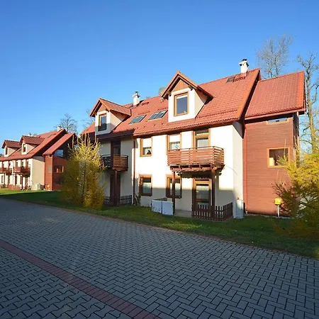 Apartamenty Everysky - Boczna Karpacz Eksteriør bilde